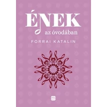 Ének az óvodában