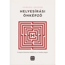 Helyesírási önképző