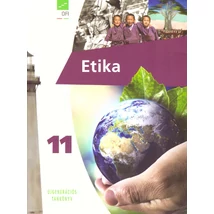 Etika 11. (FI-504031101/1)
