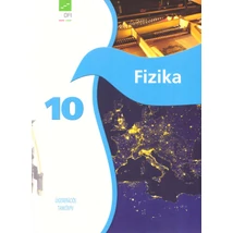 Fizika 10. (FI-505041001/1)