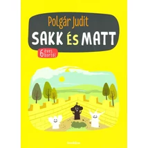 Sakk és matt