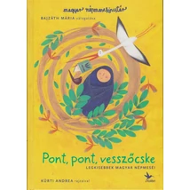 Pont, pont, vesszőcske
