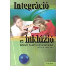 Integráció és inklúzió