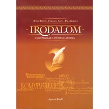 Irodalom 9. (AP-090504)