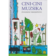 Cini-cini muzsika