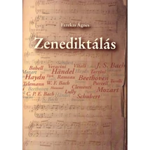 Zenediktálás (RO-20/ZD)