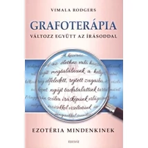 Grafoterápia
