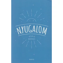 Nyugalom