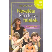 Nevelési kérdezz-felelek