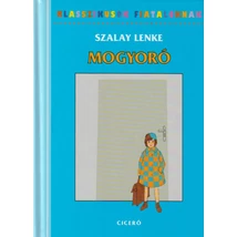 Mogyoró