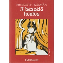 A beszélő köntös