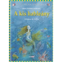 A kis hableány 