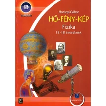 HŐ - FÉNY - KÉP