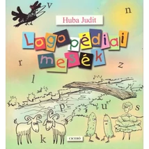 Logopédiai mesék