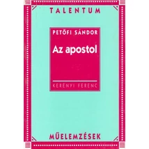 Petőfi Sándor: Az apostol - Műelemzések