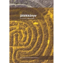 Játékkönyv