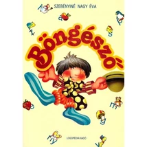 Böngésző