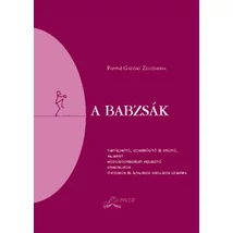 A babzsák