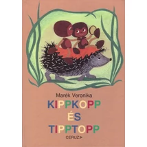Kippkopp és Tipptopp
