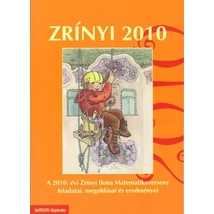 Zrínyi 2010 (MA-107)