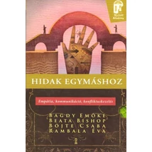 Hidak egymáshoz