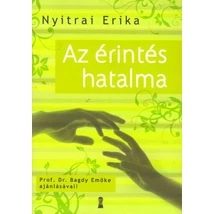 Az érintés hatalma