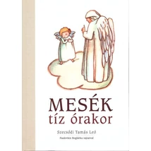 Mesék 10 órakor