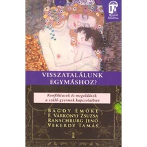 Visszatalálunk egymáshoz?