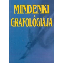 Mindenki grafológiája