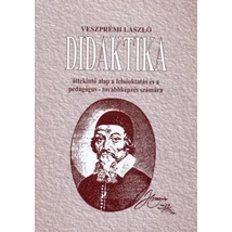 Didaktika (AS-DI11)