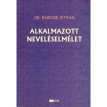 Alkalmazott neveléselmélet