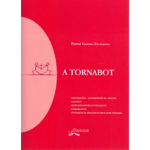 A tornabot