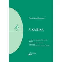 A karika