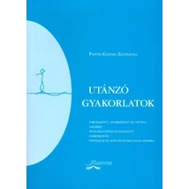 Utánzó gyakorlatok