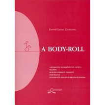 A body-roll