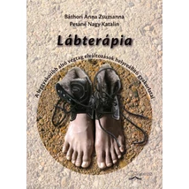 Lábterápia