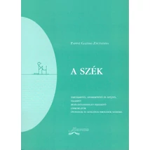 A szék