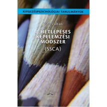 A hétlépéses képelemzési módszer
