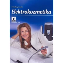 Elektrokozmetika