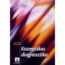 Kozmetikus diagnosztika
