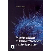 Munkavédelem és környezetvédelem a szépségiparban