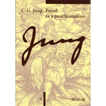 Freud és a pszichoanalízis