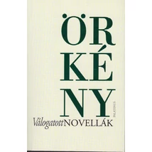 Örkény István: Válogatott novellák