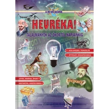 Heuréka!