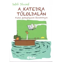 A katedra túloldalán