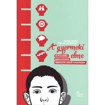 A gyermeki elme 