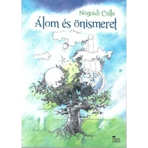 Álom és önismeret