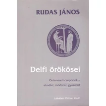 Delfi örökösei