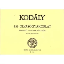333 olvasógyakorlat