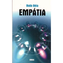 Buda Béla: Empátia